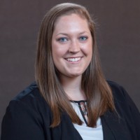Amanda Mork