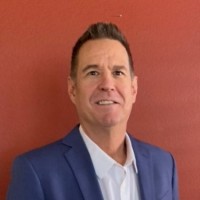 Glenn Baxley
