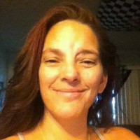 Brenda Thompson