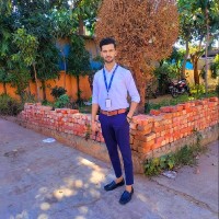 Himanshu Mishra