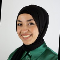 Najoua Meddad
