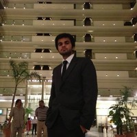 Muhammad Aaqib Raza