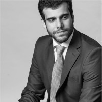 Pedro Storino Mendes Moura