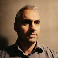 Olivier MAUDUIT