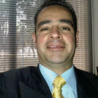 luis alfonso castro ramirez
