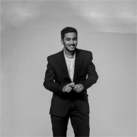 Abhay Sansuddi