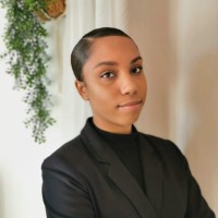 Erine Benoliel Pinto