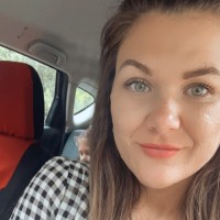 Jennie-Dee Coffer