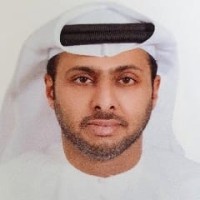 Saud Al Mukhaini