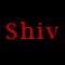 Shiv Nutrition