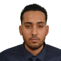 Noui Abderrezak Benaissa