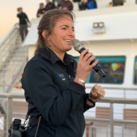 Emily Newton
