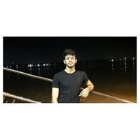 Ashutosh Sharma