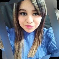 Yazmin Miranda