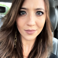 Bruna Becker