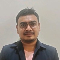 Achmad Nasrulloh