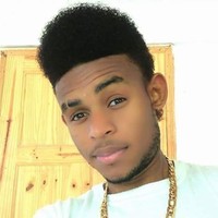 Daniel Dago