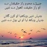 Hafiz Shahbaz