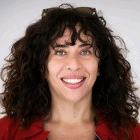 Estelle Jaquier