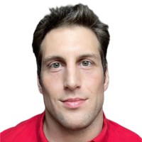Kevin A.