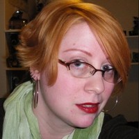Debbi Rennoll