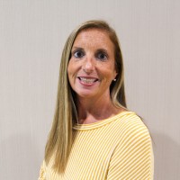 Andrea Mccullough