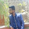 Snehal Narote