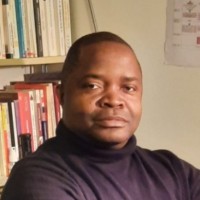 Raphaël Koné