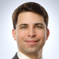 Jeremy Guinta