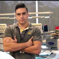 Jean Carlos De Souza