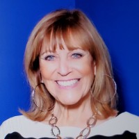 Sue Burnstin