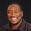 Yasin Abdul-Mateen