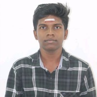Akash Senthilkumar