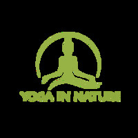 Ismail Yogainnature