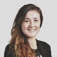 Laura Tickle
