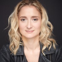 Anna Malus-Kitzmann