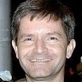 Paul Frame