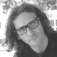 Dariusz Ickowski