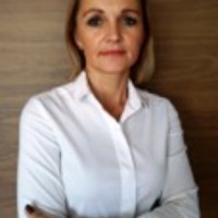 Justyna Kaim