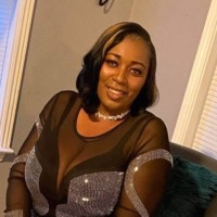 Shekisha Harris