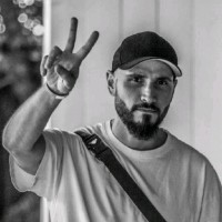Ilkay Öz
