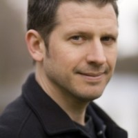 Maxim Hrapov