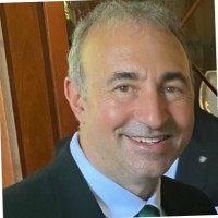 Andrew Rosenbaum