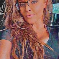 Shelby Streeter