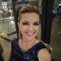 Esther Mª del Amo Matencio