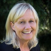 Hilde Røst