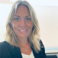 Alexandra Rohlén