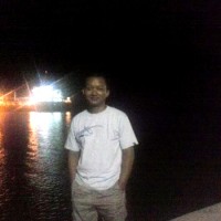 Suyatman -