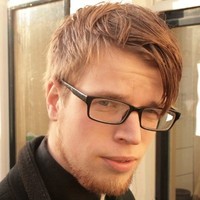 Anton Knol