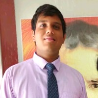 Carlton Borges